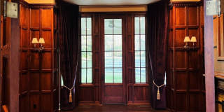 4110 Woodleigh Lane Gallery 10