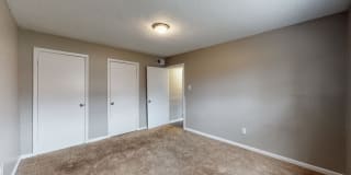 Barron Court Gallery 9