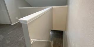 River Walk Apartments Gallery 227