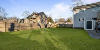 5 Shippen Avenue Gallery 8
