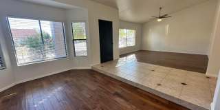 3618 E Goldfinch Gate Lane Gallery 4