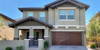5787 Mesa Mountain Drive Gallery 1