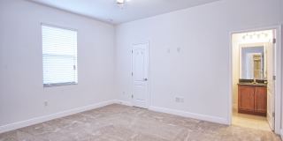 11619 Iris Spring Ct Gallery 24
