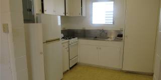 24 Hialoa Street unit: 16 Gallery 4