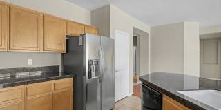 60177 Angora Court Gallery 15