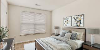 Rise Crown View - Affordable Housing Gallery 35