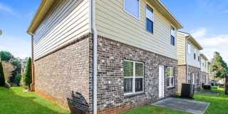 108 Rankin Circle Gallery 15