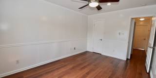 2407 Whaler Court Gallery 40
