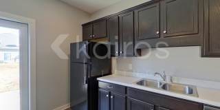 204 White Oak Circle Gallery 6