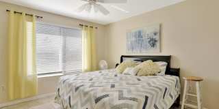 723 Villa Circle Gallery 12