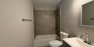 Beautiful and cozy home with 3 bedrooms and 2 full bathrooms and finished basement Gallery 11