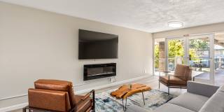 138 West 1st Street - 47 Gallery 6