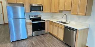 1200/1210 Billy Frank Jr St Gallery 60