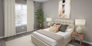 Avalon Melville Gallery 6