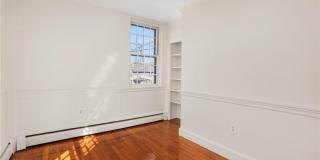 14 Elm Street Gallery 25