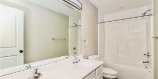 2100 Steamboat Way Gallery 9