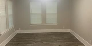 1210 N Frances Street Gallery 4