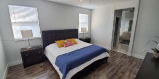 13590 SW 144th Ter Gallery 8