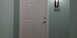 4368 CRESSON Street Gallery 6