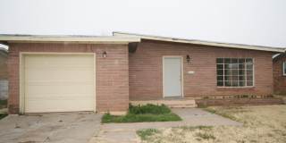 Love the Classic Look!  Big Windows for Light, Gas Heat for Comfort.  Pets Welcome too! Gallery 1