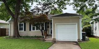 Close to Brookside & Riverparks!! Close to Brookside & Riverparks!! Gallery 1
