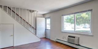 Rolling Green Gallery 15