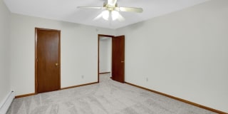 The Arbors Apartments Gallery 15