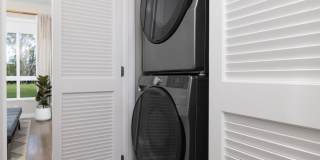 Avalon Pleasanton Gallery 9