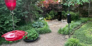 1710 Dorchester Drive Gallery 27