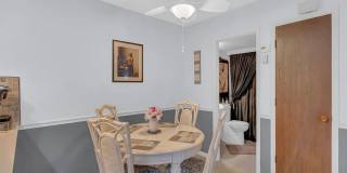 2 Bedroom 2 Bath, Condo for Rent! Gallery 10