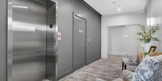 Gorgeous 2 Bed + Office | 2 Bath | 1,771 Sq Ft | Brand New Construction Gallery 49