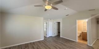2510 Martin Avenue S Gallery 5