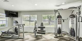 Rise Hillcrest Gallery 68