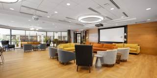 5901 MOUNT EAGLE Drive Gallery 26