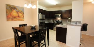 Stone Knights Apartments Gallery 9