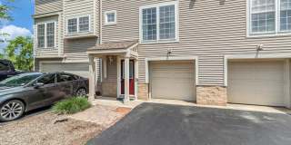 1017 Bluestem Lane Gallery 3