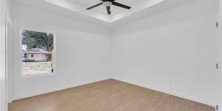 2903 Estevan Street Gallery 10