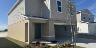 2110 Kansas Road Gallery 1
