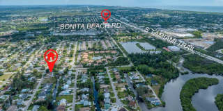 ANNUAL RENTAL - 3 Bed, 2 Bath Fully Furnished Home Gallery 27