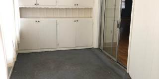 3020 45th Street Gallery 16