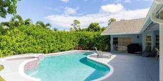 1349 BRAMPTON Cove, Wellington, FL 33414 - 8936 1349 BRAMPTON Cove, Wellington, FL 33414 - 8936 Gallery 1