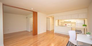 3632 GLENEAGLES Gallery 9