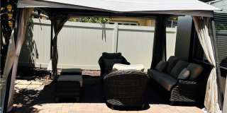 32561 Del Zura Gallery 34
