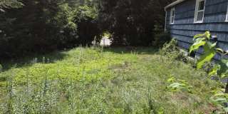 22 Strafford Rd Gallery 20