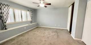 Updated 3 Bedroom Summerset Ct Home! Gallery 10