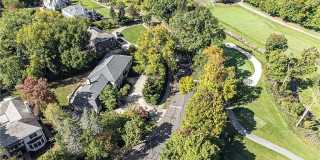 18220 Parkland Drive Gallery 3