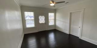 1708 GLENVIEW Ave Gallery 3