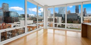 24 S Morgan Gallery 6