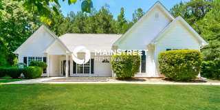 230 Dillion Drive Gallery 1