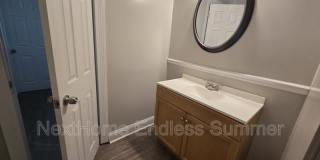 2524 Forest Boulevard Gallery 10